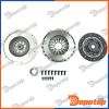Kit d'embrayage pour BMW | NZS-BM-004, 21207549441